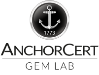 Logo of Anchorcert