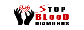 Stop Blood Diamonds