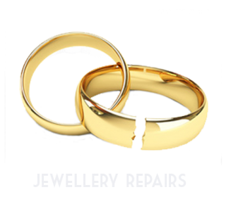 Engagement rings jewelry quarter birmingham