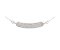 Radiance channel set round diamond bar style pendant main image