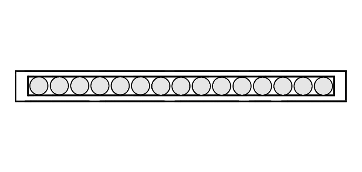 2.5mm
