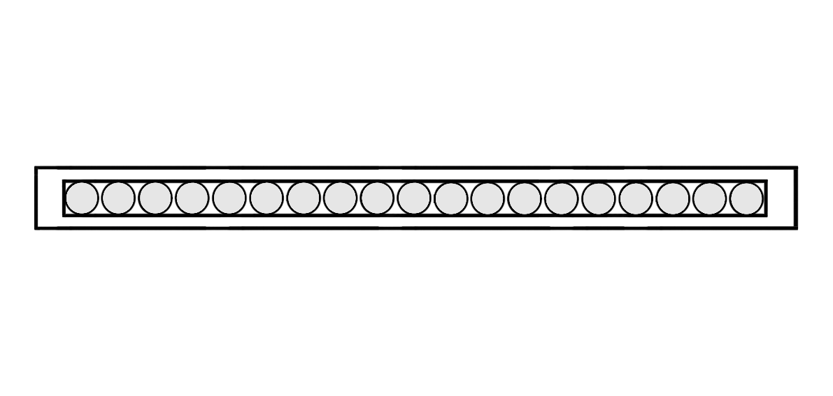 2mm