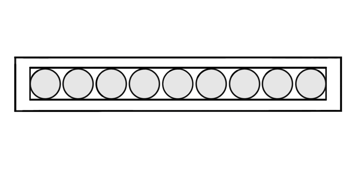 3.5mm