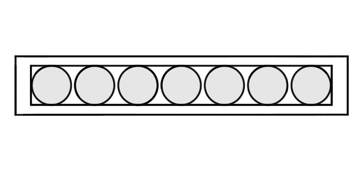 4mm
