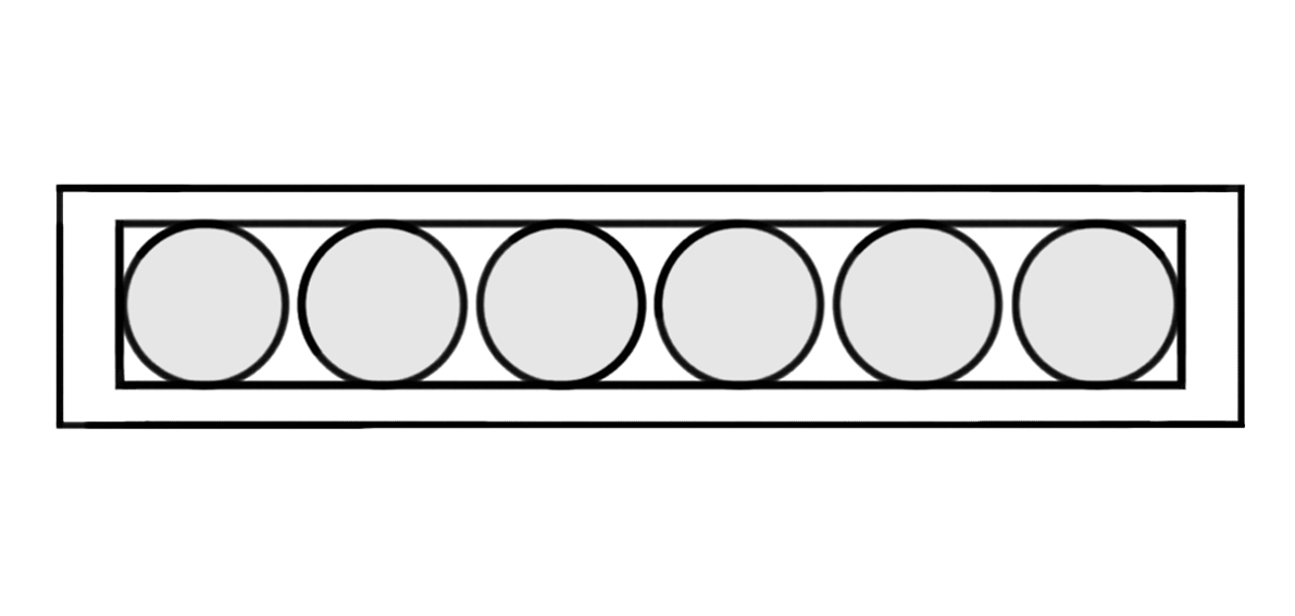 5mm