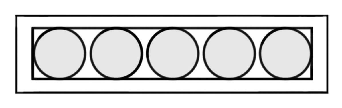 6mm